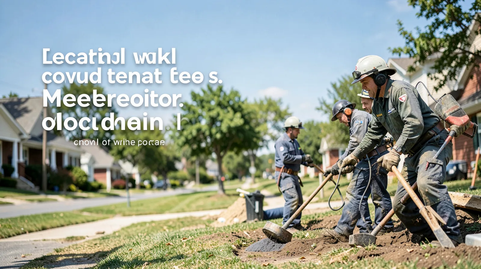 Mold Remediation in Pinetta, FL near me